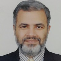 Faculty of Engineering, Alexandria University, Egypt Employee Moustafa Youssef's profile photo