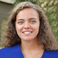 Ana Alirangues Email