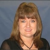 Stahl & Associates Insurance Employee Torinda Harris's profile photo