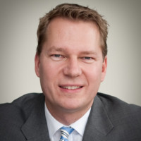John Crosson Email & Phone Number