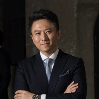 Meng Zhang Email