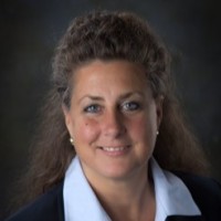 Desiree French Email & Phone Number