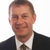 Stones Solicitors LLP Employee Val Stone's profile photo