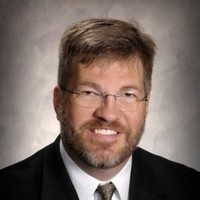 Jed Larkin Email & Phone Number