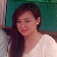 Shirley Chong Email & Phone Number