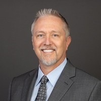 BHS Corrugated North America Employee Michael Marconi's profile photo