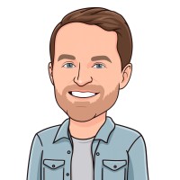 Redpoint Ventures Employee Logan Bartlett's profile photo