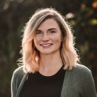 Cascadia Healthcare Employee Emily Schaller's profile photo