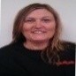 TASUS Corporation Employee Beverly Stone's profile photo