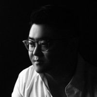 Buildoly Employee Timlok Li's profile photo