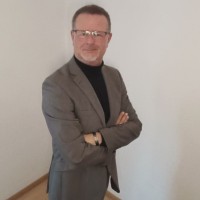 E-T-A Elektrotechnische Apparate GmbH Employee Matthias Pöhner's profile photo