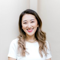 Shinae Lee Email & Phone Number