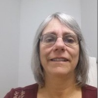 Port Gamble S'Klallam Tribe Employee Sandra Starnes's profile photo