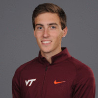 Covene Employee Brent Musselman's profile photo