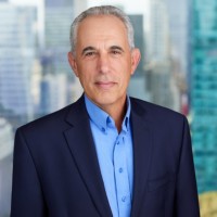 Peter Breslin Email & Phone Number