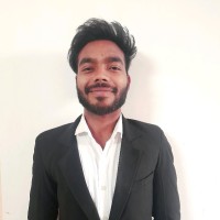 IndiaMART InterMESH Limited Employee Ajay Kataria's profile photo