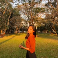 Euonus IT Employee Tamanna Yadav's profile photo
