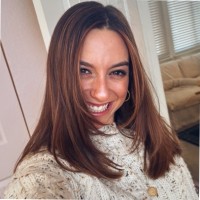 Western States Cancer Research NCORP Employee Libby Koch's profile photo