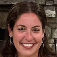 Allgood & Tehrani Licensed Behavior Analysts, PLLC Employee Rose Green's profile photo