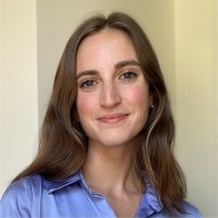 Anna Ferris Email