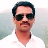 Auto Mech (India) Pvt. Ltd. Employee Dilip Billore's profile photo