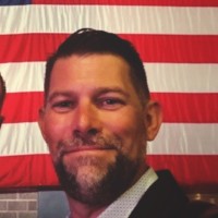 IntelliShift Employee Peter Desiderio's profile photo