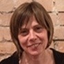 Jane Bulkeley Email