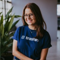 Bruna Mello Corrêa Email