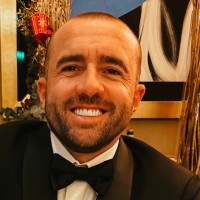 Valor Behavioral Health Employee Charlie van Leuven's profile photo