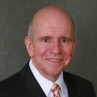 Prominent Properties Sotheby's International Realty Employee Bill Hanley's profile photo