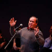 Jake Jacobson Email & Phone Number