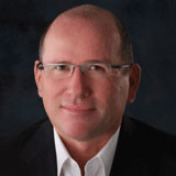 People search result for Kevin O'Hea