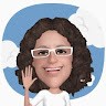 Kennebec Technologies Employee Virginia Dixon's profile photo