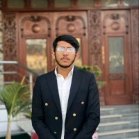 Ali Hamza Email