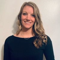 Becky Doyle Email & Phone Number
