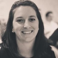 ACOM LLC Employee Maura McMahon's profile photo