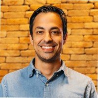 Cinemark Brasil Employee José Octavio Freitas's profile photo