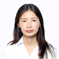 Dechen Wangmo Email