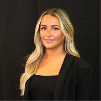 Colleen Spizuoco Email & Phone Number