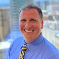 Parametrix Employee Craig Shannon's profile photo