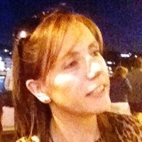 Sofia Ferreira Email