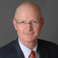 American Securities Employee Paul Rossetti's profile photo