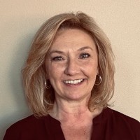 Laura Busch Email & Phone Number