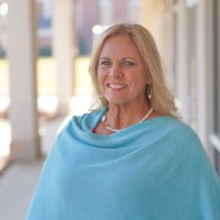 Community Impact NC Employee Kelly Teague's profile photo