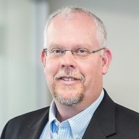 Rick Bennett Email & Phone Number