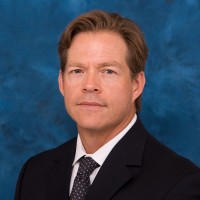 Medtronic Employee Michael Sandlin's profile photo