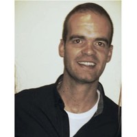 Cruinn Diagnostics Employee Simon Mulvey's profile photo