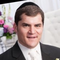 Ezra Blain Email & Phone Number