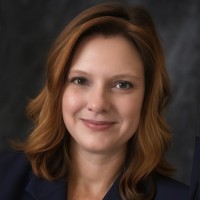 Right Management-Florida/Caribbean Employee Angela Brainard's profile photo