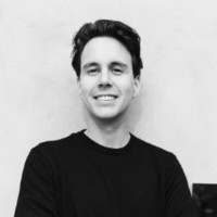 Beets&Roots GmbH Employee Maximilian Kochen's profile photo